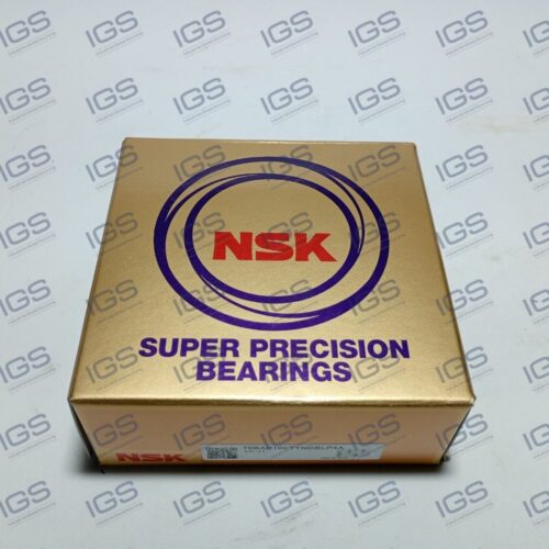 70BAR10ETYNDBLP4A Rolamento NSK