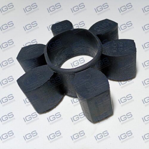 045R0006 Elemento Elástico FENNER