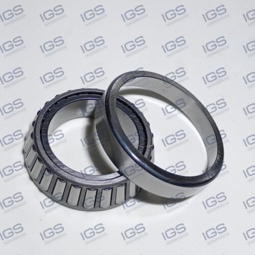 32012 XP5 Rolamento FAG