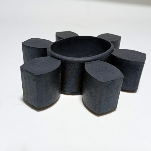 045R0006 Elemento Elástico FENNER