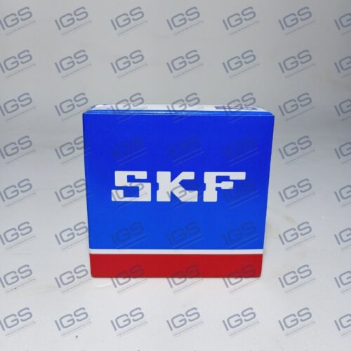 6209-TN9W-C4H Rolamento SKF