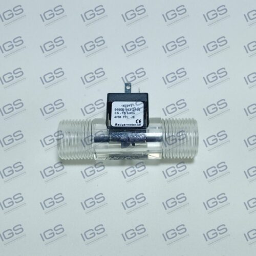46500-163-2F66 Sensor BADGE METER