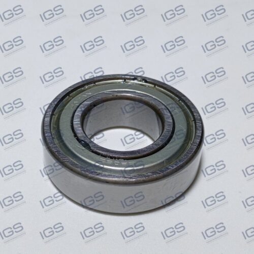 BL 205 ZZ Rolamento NSK