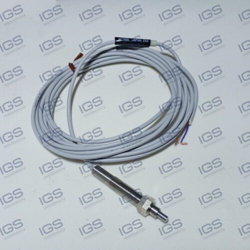 CSK087A-L Sensor MISUMI