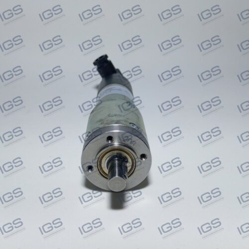 GR42X40 - 8842702140 Motoredutor DUNKERMOTOREN