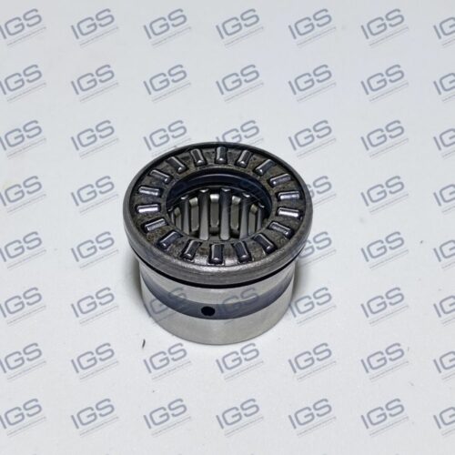 RAX415 Rolamento NADELLA