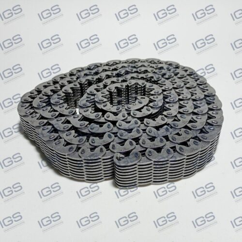 RP404CG Corrente RAMSEY