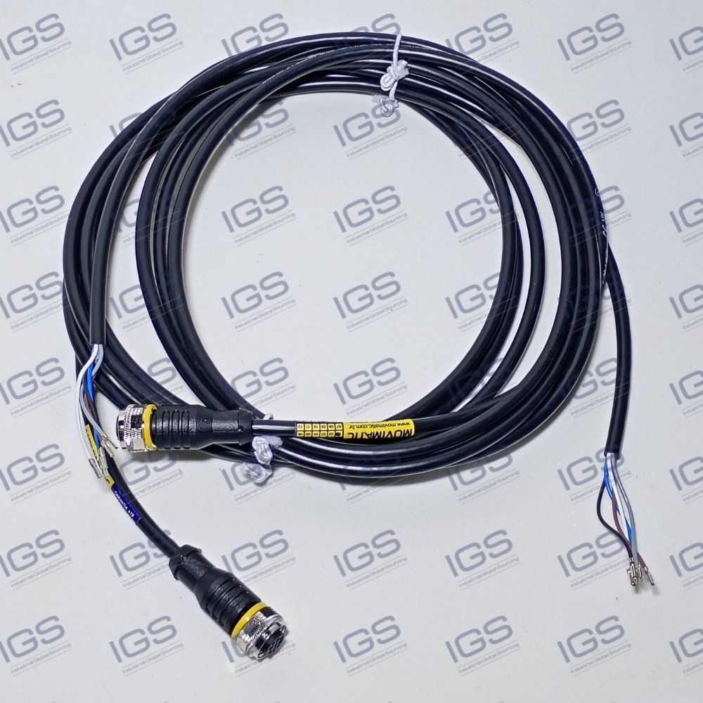 QS18VN6DQ7 66437 Sensor BANNER