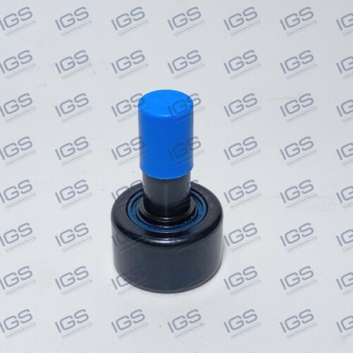 RBC112 Rolamento RBC