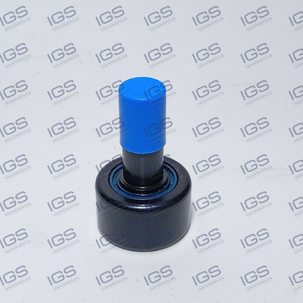 RBC112 Rolamento RBC