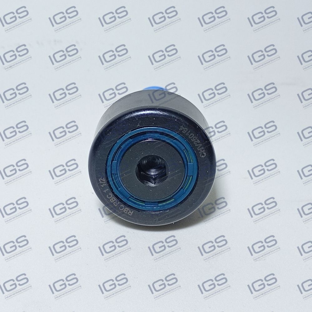 RBC112 Rolamento RBC