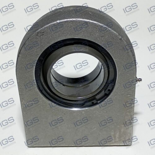 S80N-UK2RS Terminal de Articulação EURONOSDI