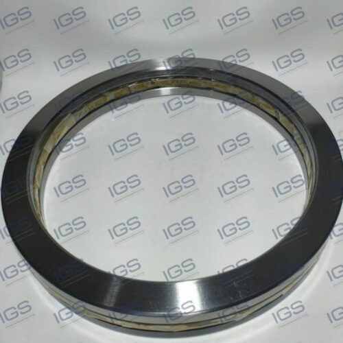 51180 F Rolamento SKF