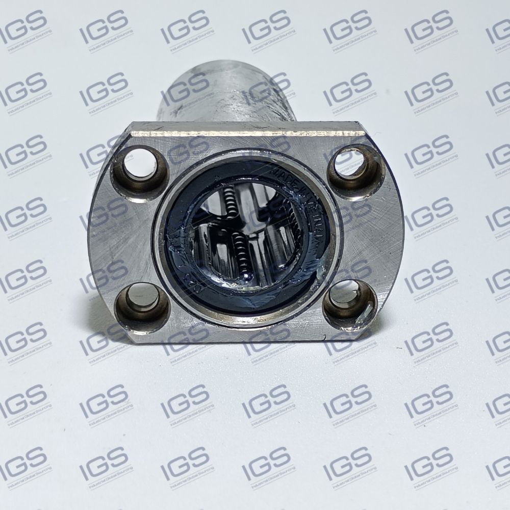 SLHFCWS20G Buchas MISUMI