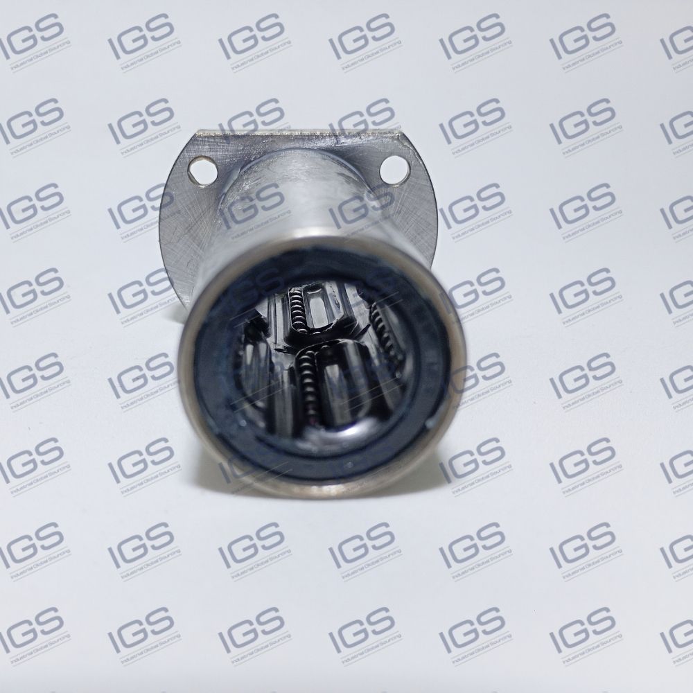 SLHFCWS20G Buchas MISUMI