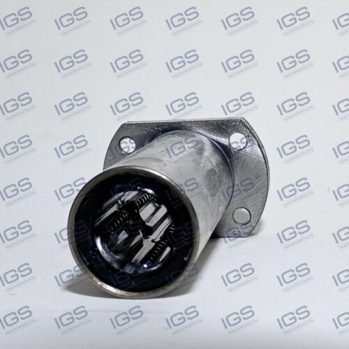 SLHFCWS20G Buchas MISUMI