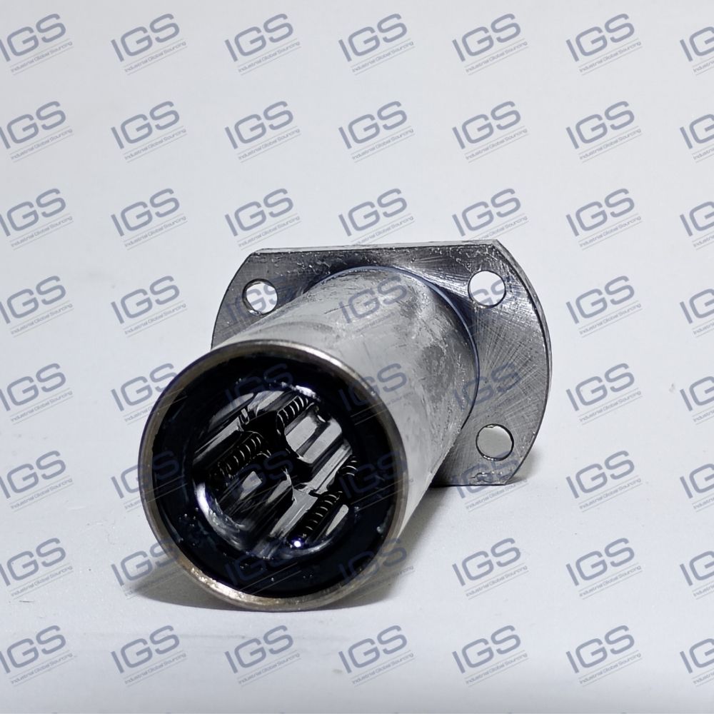 SLHFCWS20G Buchas MISUMI