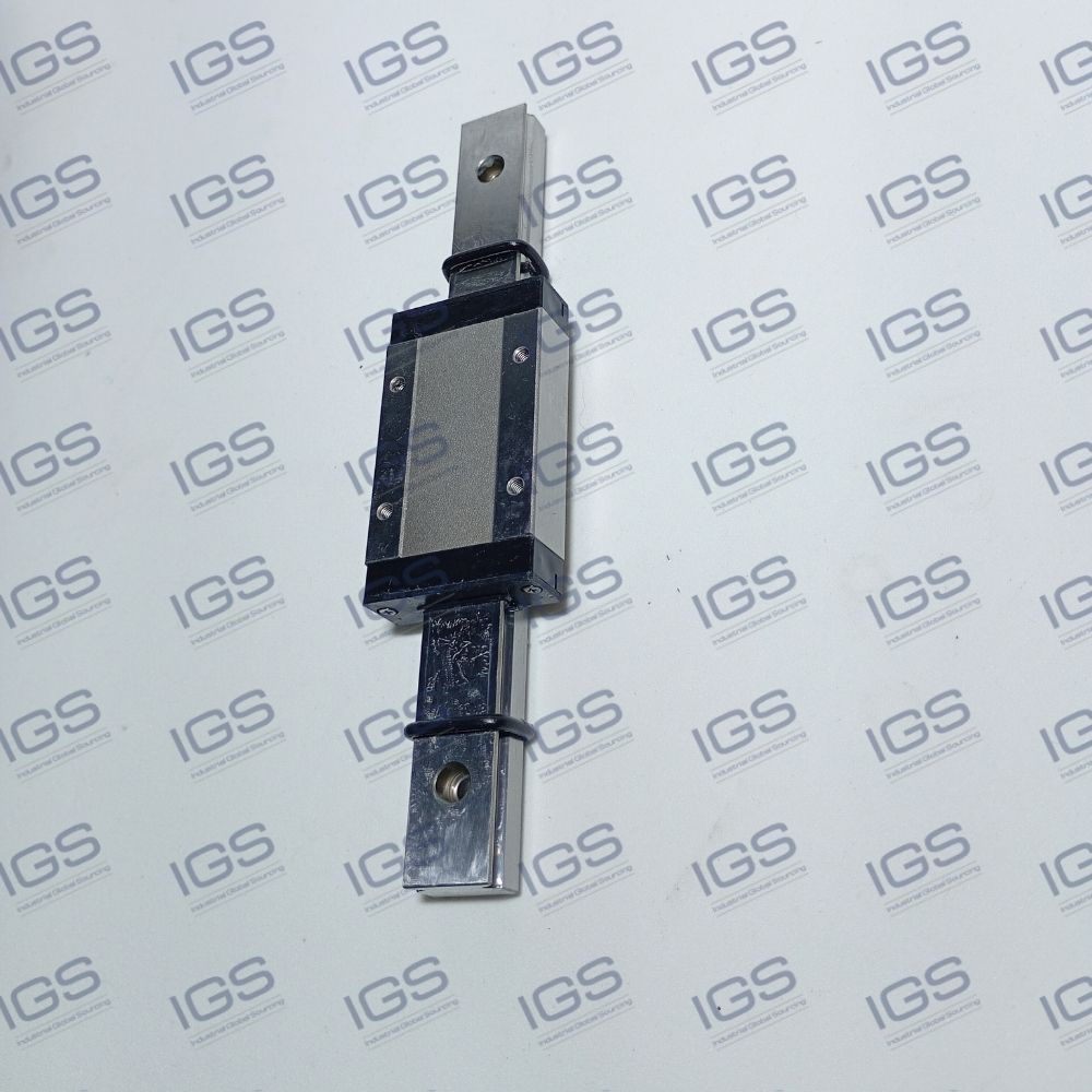 SSELB16-150 Guia Linear MISUMI