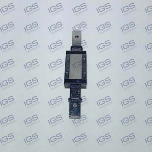 SSELB16-150 Guia Linear MISUMI