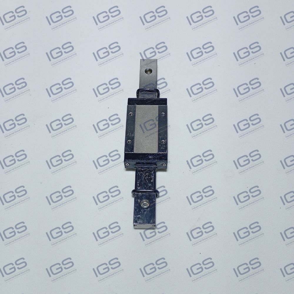 SSELB16-150 Guia Linear MISUMI