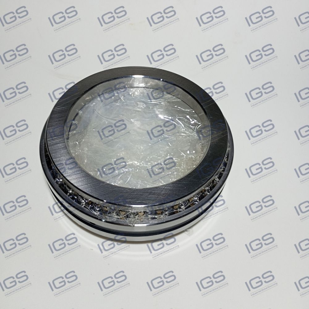 234930 BMP5 Rolamento NEUTRAL