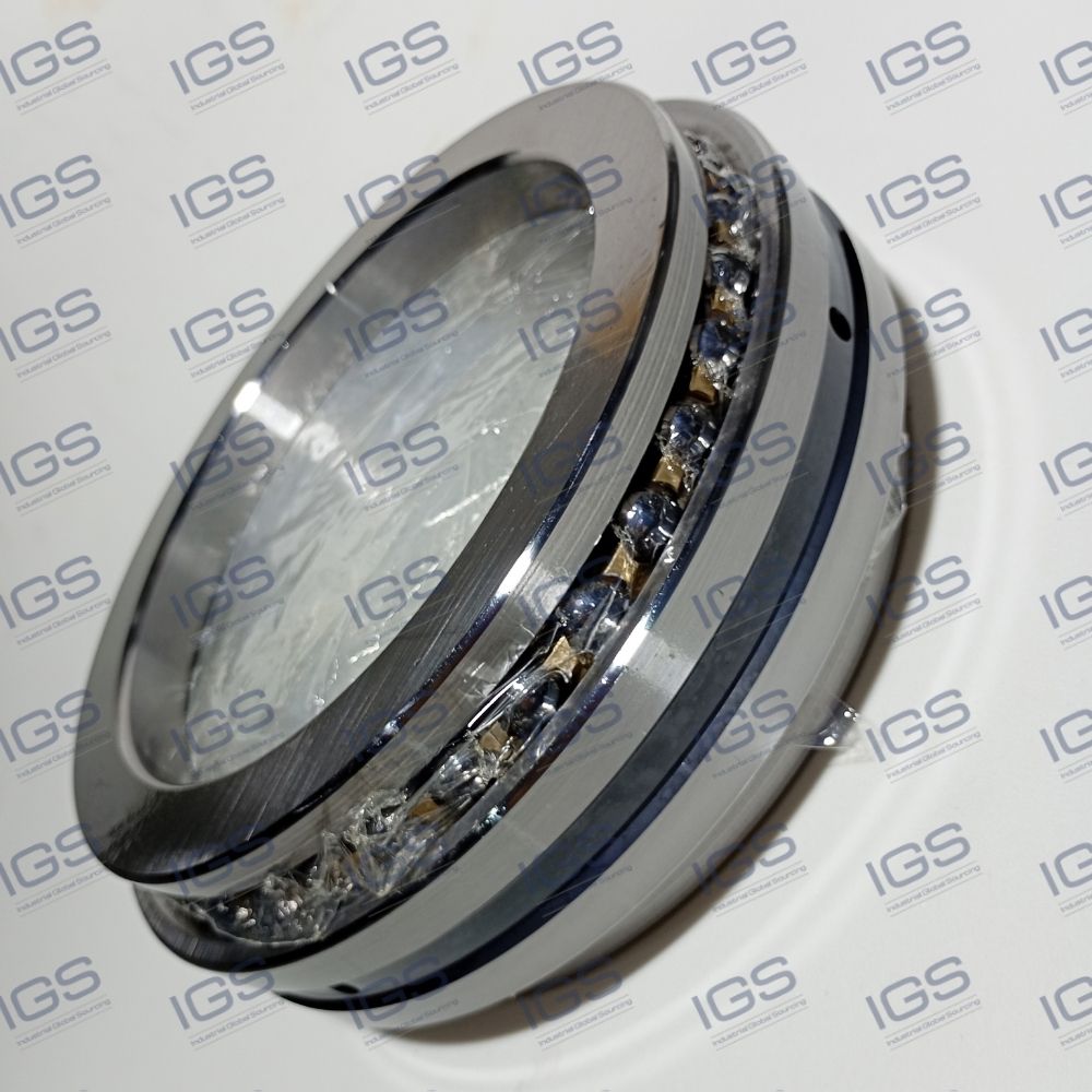 234930 BMP5 Rolamento NEUTRAL