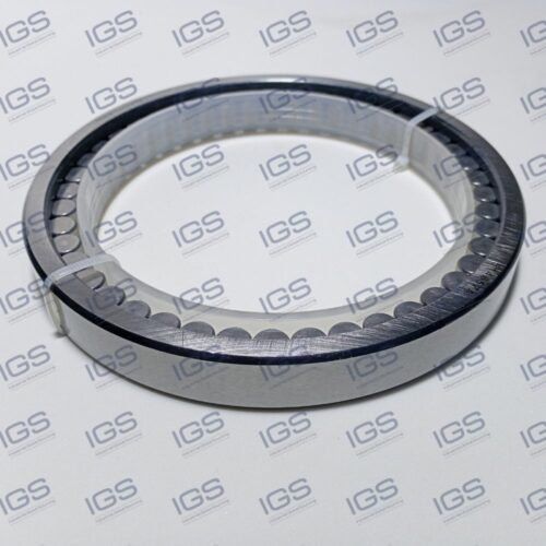 514857A Rolamento NEUTRAL