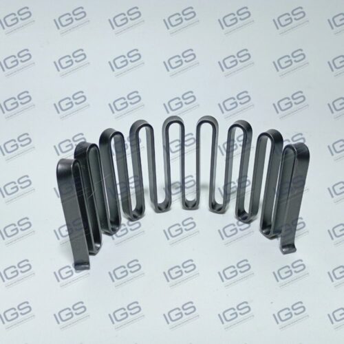 1070T GRID Grade Elástica FALK