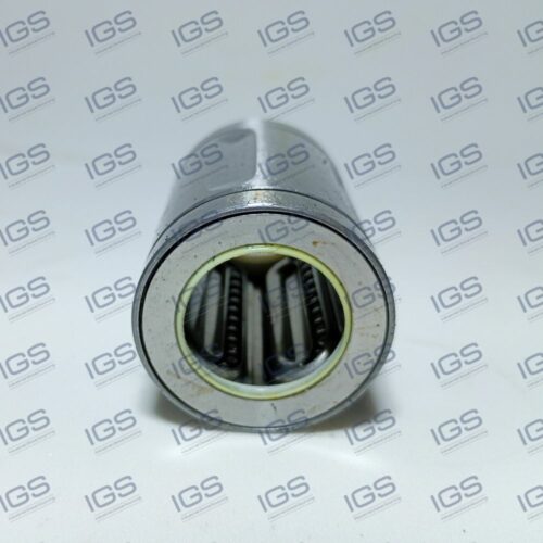 A 162536 DD Rolamento THOMSON