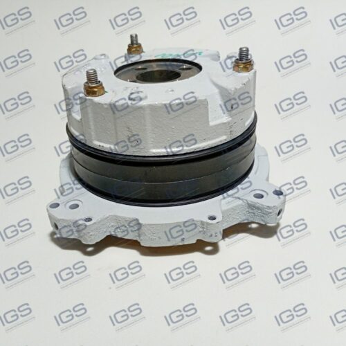 BE1B.10NM.400AC.180DC 4997867 Freio SEW