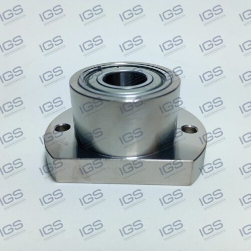 BGCC6002ZZ-30 Rolamento MISUMI