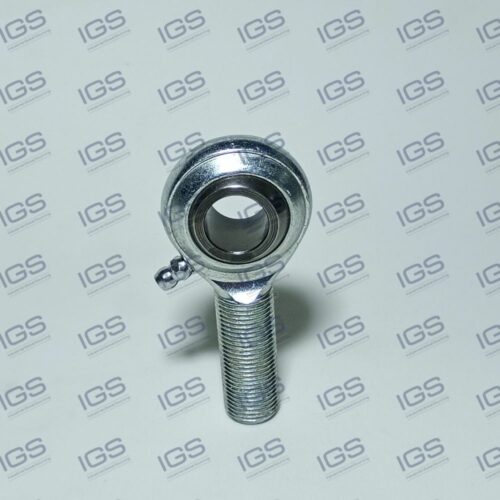 CFML-10N Terminal de Rótula SPHERCO