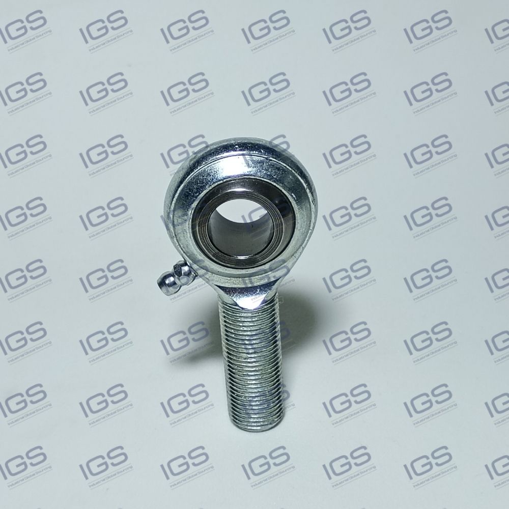 CFML-10N Terminal de Rótula SPHERCO