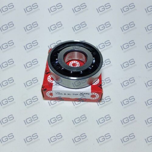 7305- B- TVP U.A Rolamento FAG