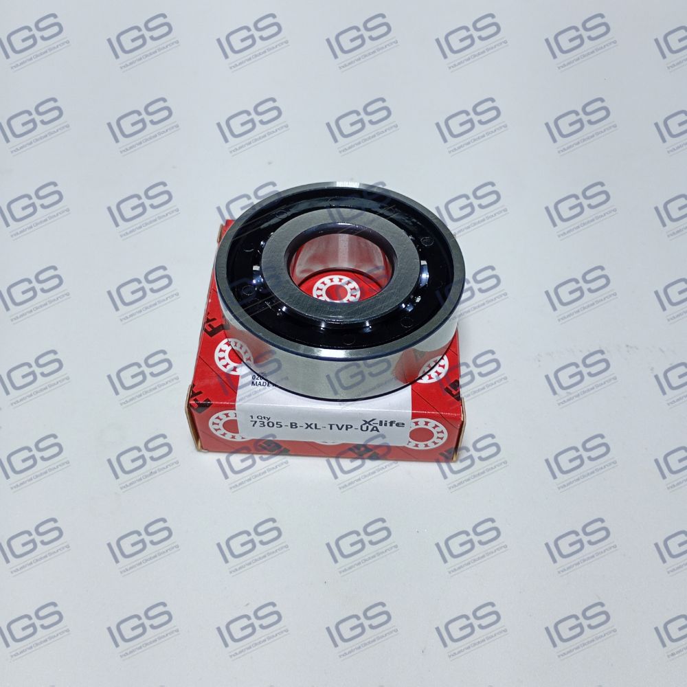 7305- B- TVP U.A Rolamento FAG