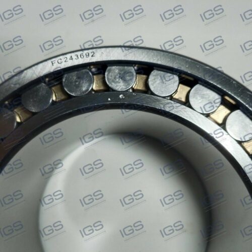 FC243692 Rolamento NEUTRAL