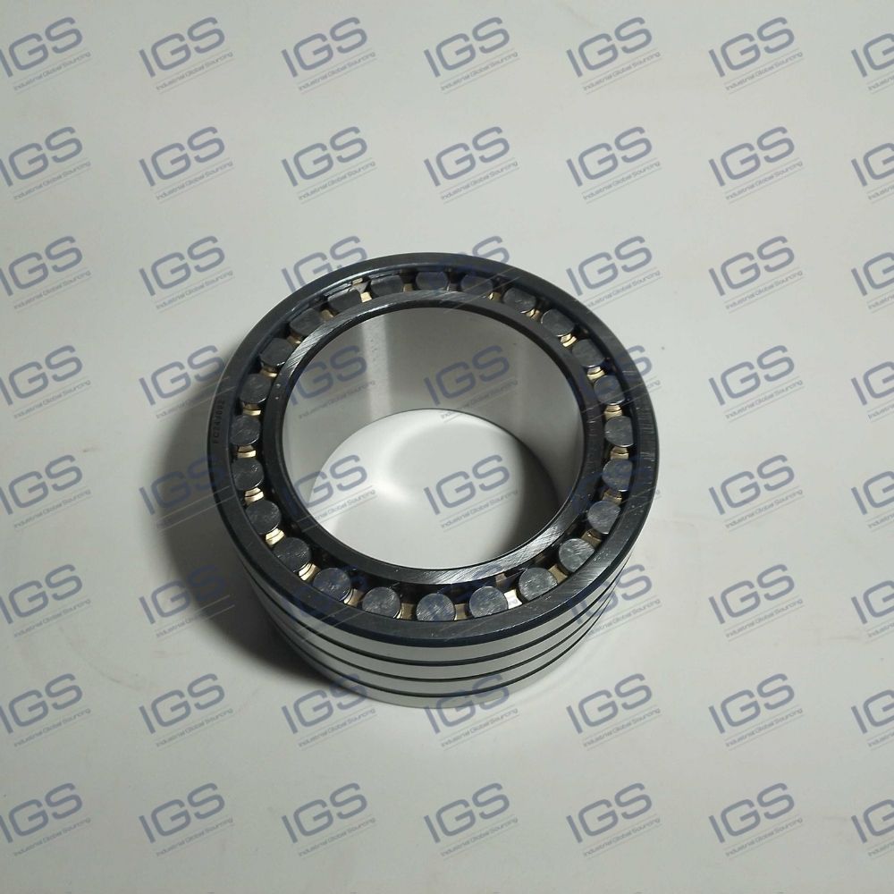 FC243692 Rolamento NEUTRAL