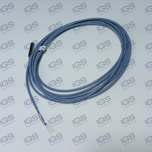 IM-004-PS-U2L Sensor METO-FER ELEKTRONIK