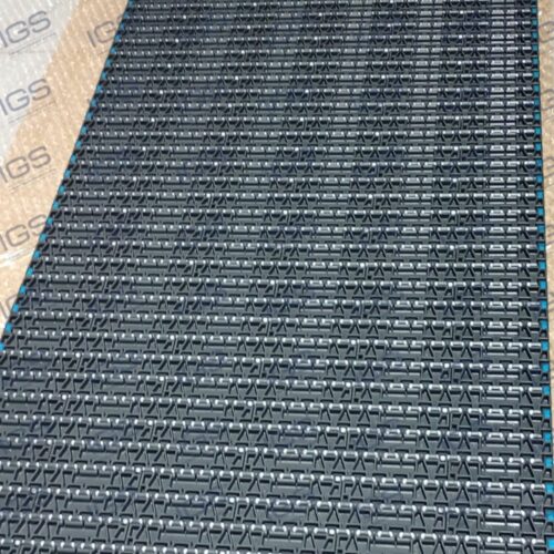 LFG2250FT-M0510 Esteira SYSTEM PLAST