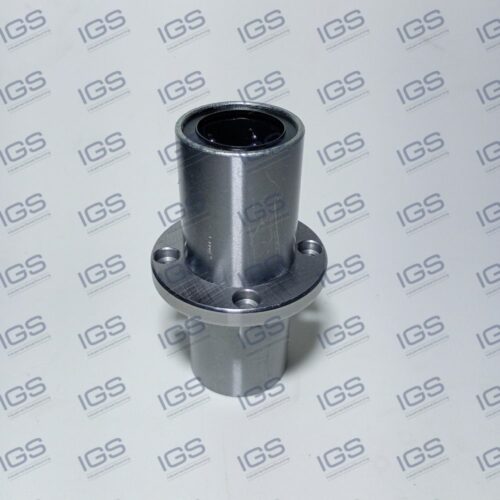 LMFC35UU Rolamento RPM