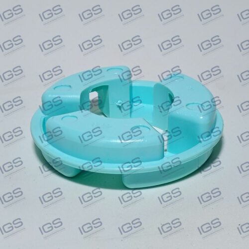 M470H5 Elemento elástico LOVEJOY