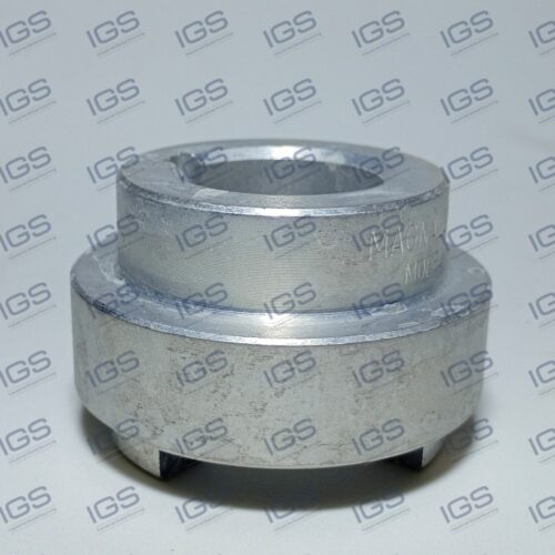 M20011210 Acoplamento MAGNALOY