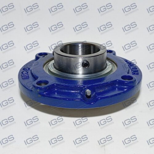 MFC-55R Mancal ROLMAX