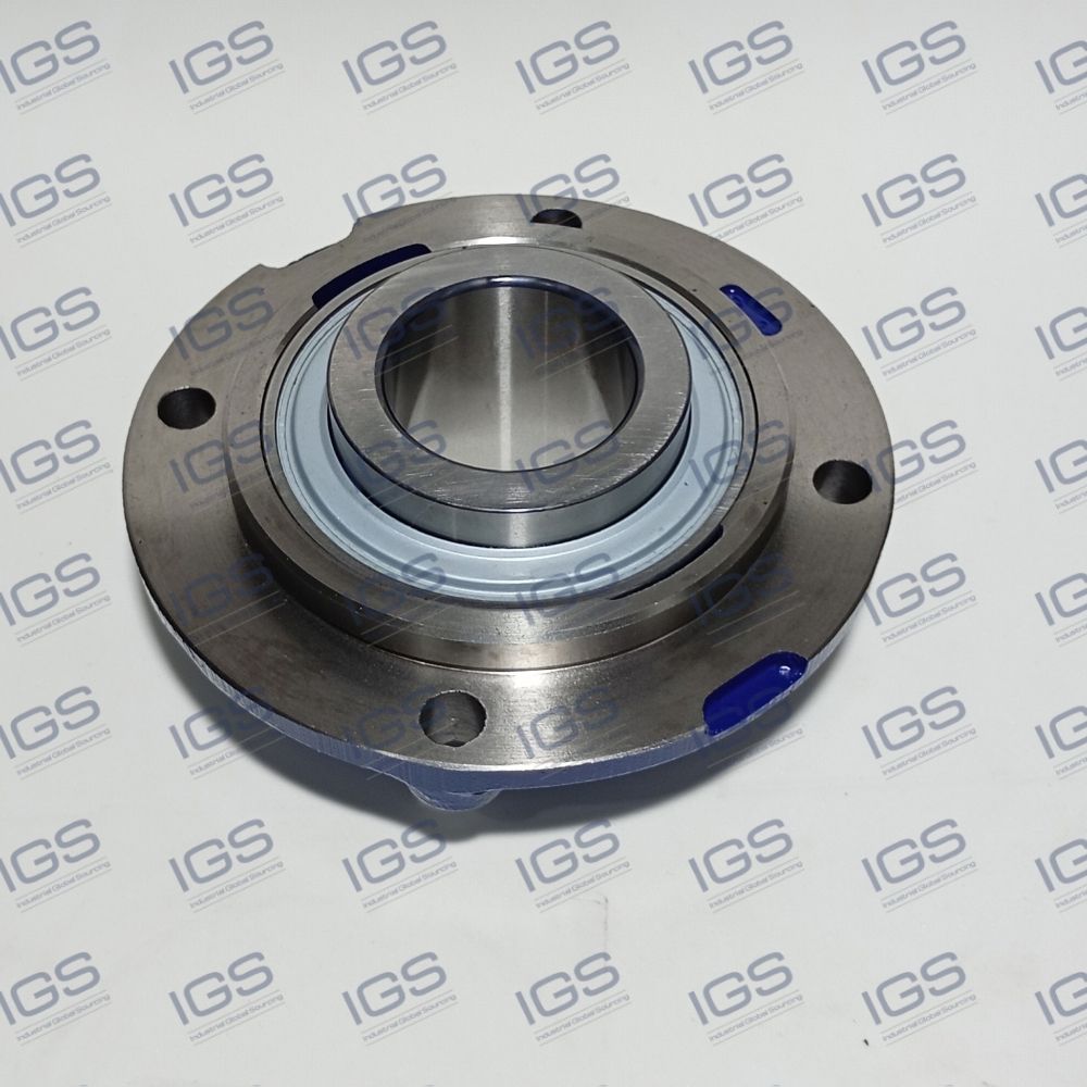 MFC-60R Mancal ROLMAX