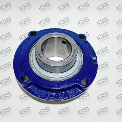 MFC-60R Mancal ROLMAX