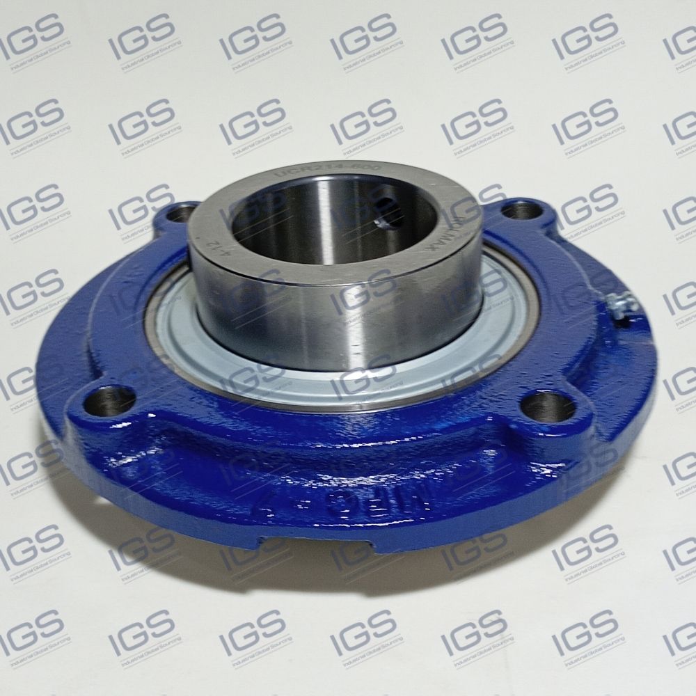 MFC-60R Mancal ROLMAX