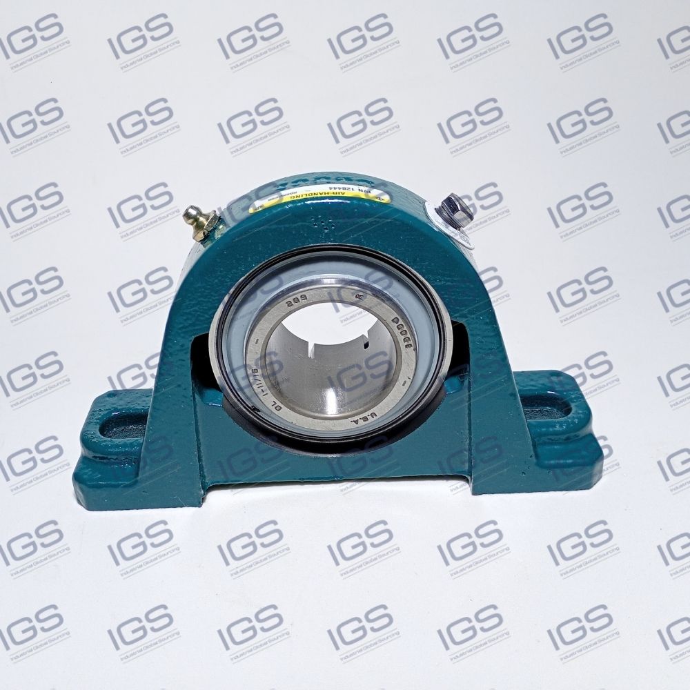 P2B-DLAH-111 Mancal DODGE