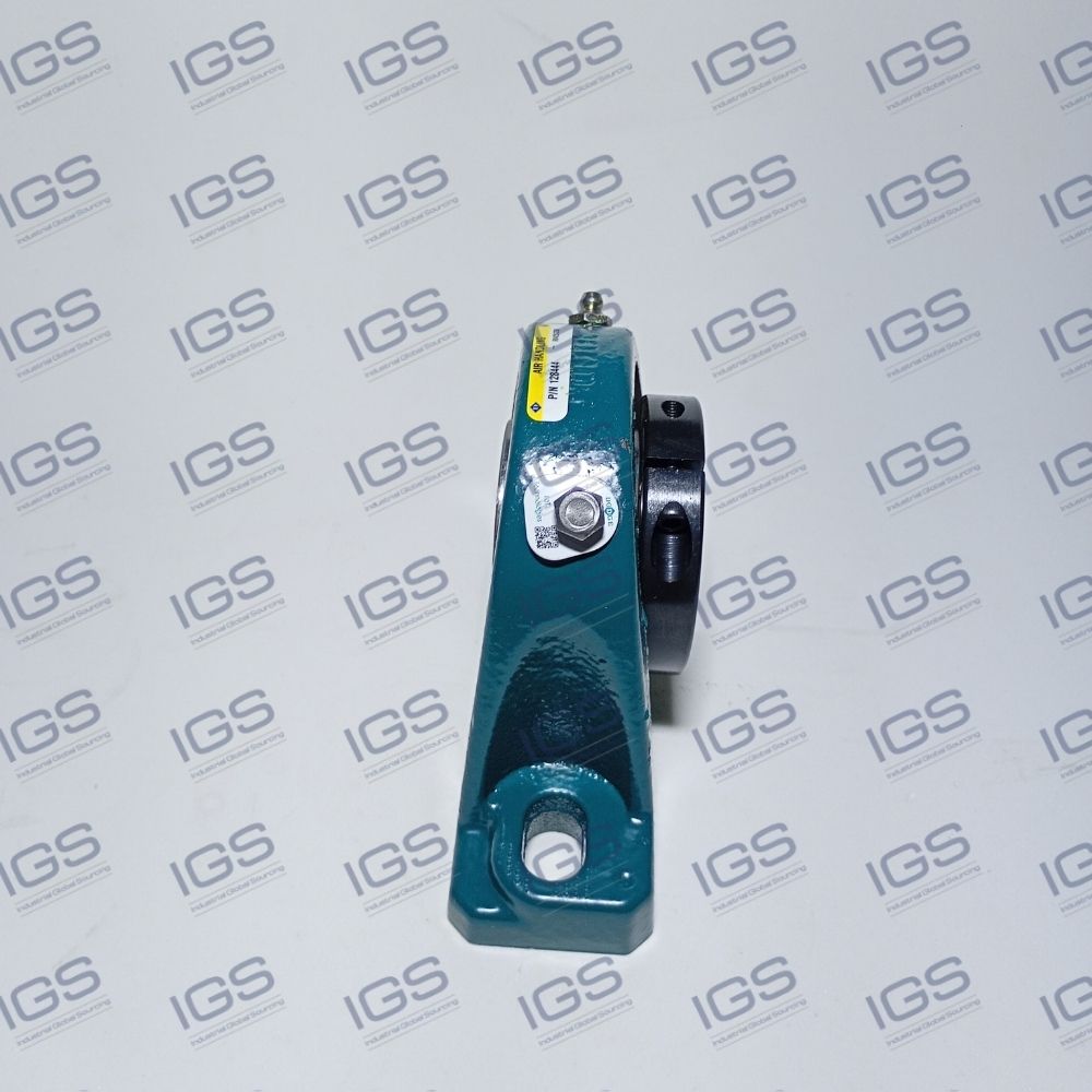 P2B-DLAH-111 Mancal DODGE