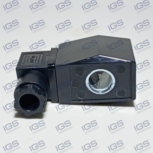 2W160250 220V Bobina RPM