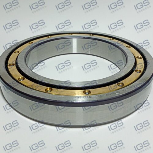 6038MC4 Rolamento FAG